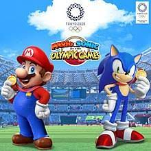 Unknown 15jpeg — Nintendo Developed/Switch Exclusive Games option 43