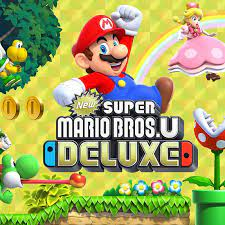 Unknown 16jpeg — Nintendo Developed/Switch Exclusive Games option 44