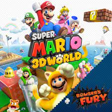 Unknown 19jpeg — Nintendo Developed/Switch Exclusive Games option 47