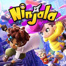 Unknown 2jpeg — Nintendo Developed/Switch Exclusive Games option 50