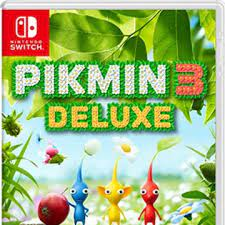 Unknown 3jpeg — Nintendo Developed/Switch Exclusive Games option 51