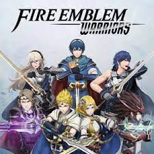 Unknown 6jpeg — Nintendo Developed/Switch Exclusive Games option 54