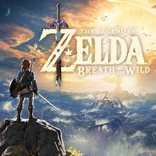 Unknown 7jpeg — Nintendo Developed/Switch Exclusive Games option 55