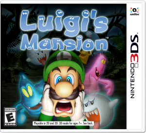 1200px Luigismansion3dsnacoverpng — Nintendo Games of the 2010s option 1