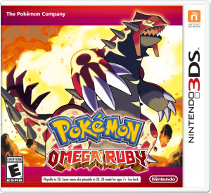 1200px Omegarubyenboxartpng — Nintendo Games of the 2010s option 2