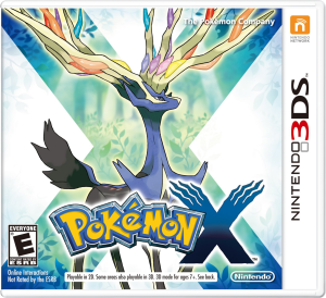 1200px Xenboxartpng — Nintendo Games of the 2010s option 3