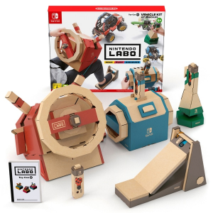 169080jpg — Nintendo Games of the 2010s option 4
