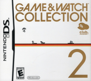 217517 Game Watch Collection 2 Nintendo Ds Front Coverjpg — Nintendo Games of the 2010s option 6