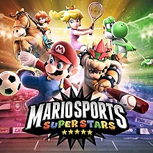 220px Mariosportssuperstarsjpg — Nintendo Games of the 2010s option 11