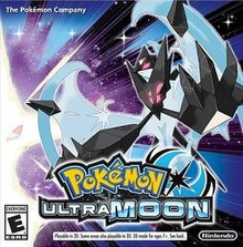 220px Pokemonultramoonboxartjpg — Nintendo Games of the 2010s option 14