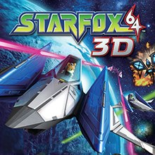 220px Starfox643dcoverjpg — Nintendo Games of the 2010s option 16