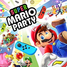 220px Supermariopartyjpg — Nintendo Games of the 2010s option 17