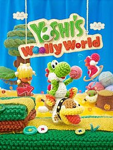220px Ukboxartofyoshiswoollyworldjpg — Nintendo Games of the 2010s option 19