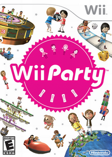 220px Wiipartyboxartpng — Nintendo Games of the 2010s option 20