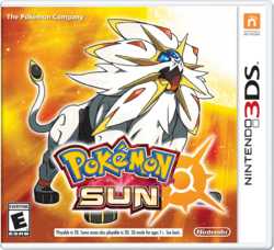 250px Sunenboxartpng — Nintendo Games of the 2010s option 22