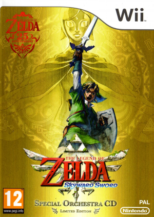 290564 The Legend Of Zelda Skyward Sword Wii Front Coverjpg — Nintendo Games of the 2010s option 23