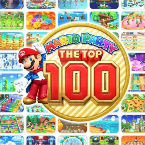 2964134 Screen Shot 2017 09 13 At 115224 Pmpng — Nintendo Games of the 2010s option 24
