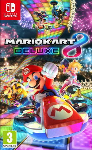 334jpg — Nintendo Games of the 2010s option 25