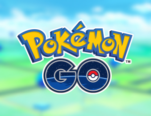 3604367 0260156804 Nov20jpg — Nintendo Games of the 2010s option 26