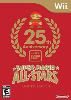 41pjfxuyjzlsy445jpg — Nintendo Games of the 2010s option 28