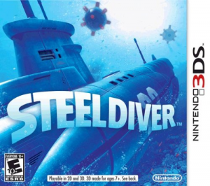 518u3g2x8gljpg — Nintendo Games of the 2010s option 30