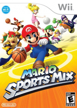 5197bsde45ljpg — Nintendo Games of the 2010s option 31