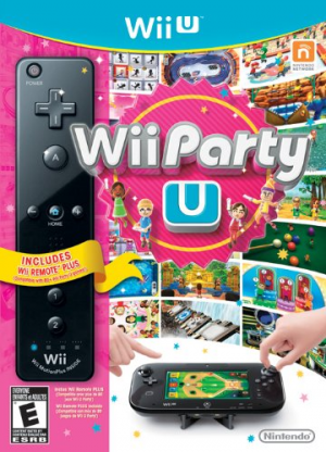 51g006xpuvljpg — Nintendo Games of the 2010s option 32