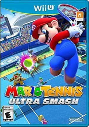 51tutvu1x4lsy445jpg — Nintendo Games of the 2010s option 33