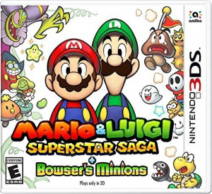 613ksavz9tljpg — Nintendo Games of the 2010s option 35