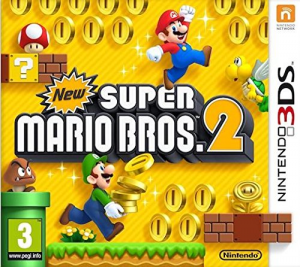 617zy2nzslljpg — Nintendo Games of the 2010s option 36