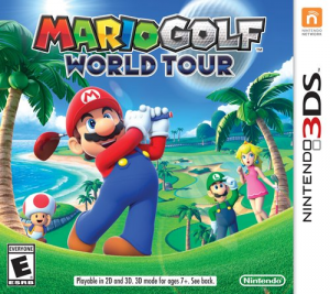 61g0k26wokljpg — Nintendo Games of the 2010s option 38