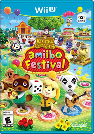 61npuk7flhljpg — Nintendo Games of the 2010s option 39