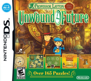 61oujtymrmljpg — Nintendo Games of the 2010s option 40