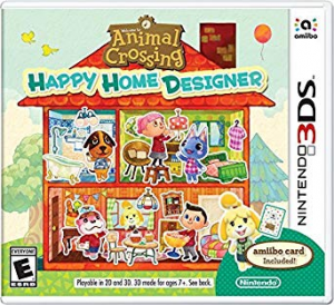 61vap5nhj0lsx342jpg — Nintendo Games of the 2010s option 41