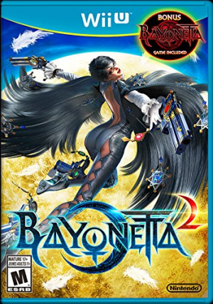 61ymlupghpljpg — Nintendo Games of the 2010s option 42