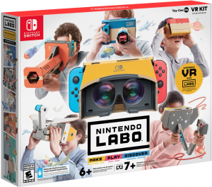 6255390sdjpg — Nintendo Games of the 2010s option 43