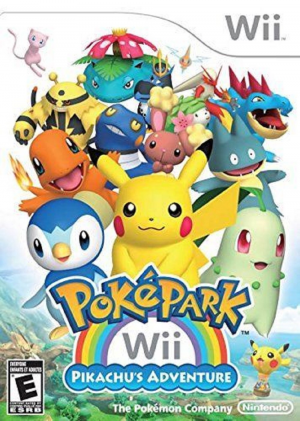 715b0jm7tlsl1404jpg — Nintendo Games of the 2010s option 45