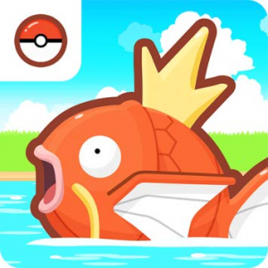 717sxanfumlsy355jpg — Nintendo Games of the 2010s option 46
