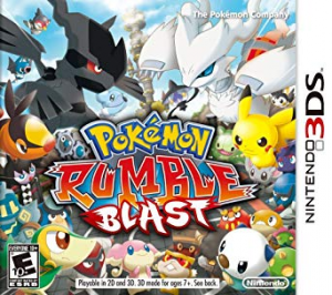 71ffsmbitklsx342jpg — Nintendo Games of the 2010s option 47
