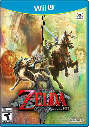 71ioqcheiklsy606jpg — Nintendo Games of the 2010s option 48