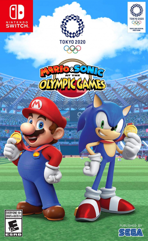 814xq22s8lacsl1500jpg — Nintendo Games of the 2010s option 51