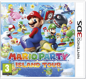 818nxswefrlsl1500jpg — Nintendo Games of the 2010s option 52