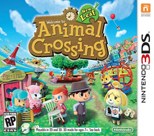 81a3gzdqbklsx569jpg — Nintendo Games of the 2010s option 53
