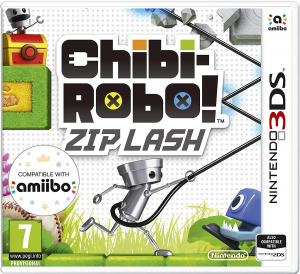 81bzwm J5lsl1500jpg — Nintendo Games of the 2010s option 55