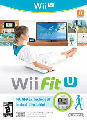 81fdxeqwsqlsy606jpg — Nintendo Games of the 2010s option 56