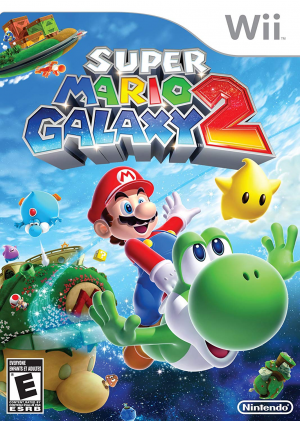 81icvhldjflsl1500jpg — Nintendo Games of the 2010s option 57