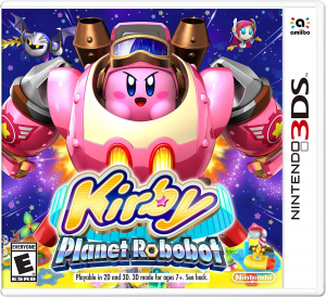 81j2wmgikxlsl1500jpg — Nintendo Games of the 2010s option 58