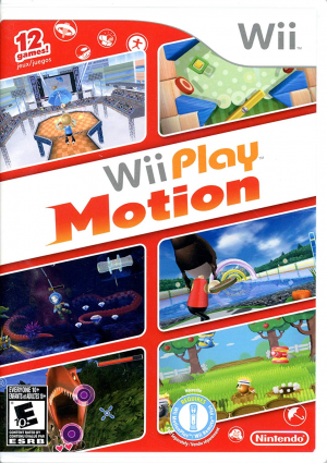 81jgaeb6fxlsl1500jpg — Nintendo Games of the 2010s option 59