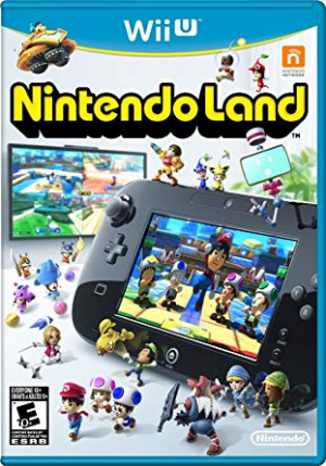 81jos8jeuslsy445jpg — Nintendo Games of the 2010s option 60