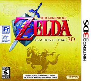 81kv24marflsx569jpg — Nintendo Games of the 2010s option 61
